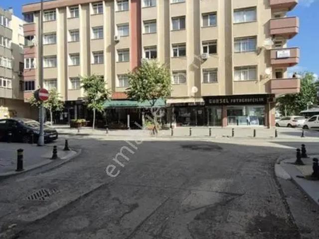 Pendik Uzmanı Cemal Kınay'dan Batı Mah. Kiralık Daire