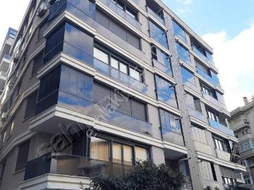 Pendik Uzmanı Cemal Kınay'dan Batı Mah.kiralık Daire