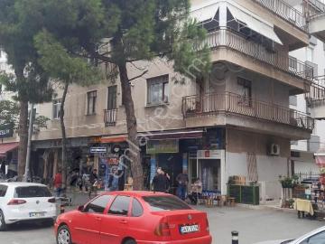 Pendik Uzmanı Cemal Kınay'dan Batı Mah. Kiralık Daire