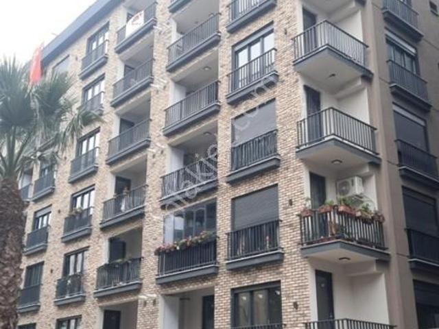 Pendik Uzmanı Cemal Kınay'dan Batı Mah. Kiralık Daire
