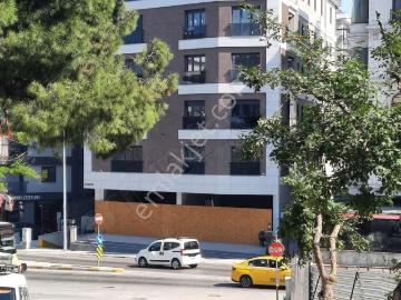 Pendik Uzmanı Cemal Kınay'dan Batı Mah.kiralık 3+1 Daire