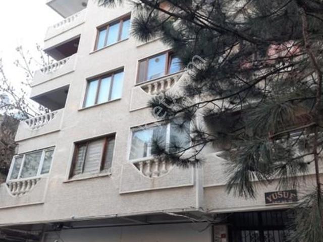 Pendik Uzmanı Cemal Kınay'dan Batı Mah. Kiralık 3+1 Daire