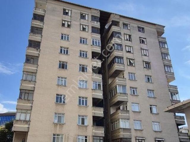 Pendik Uzmanı Cemal Kınay'dan Bahçelievler Mah. Kiralık Daire