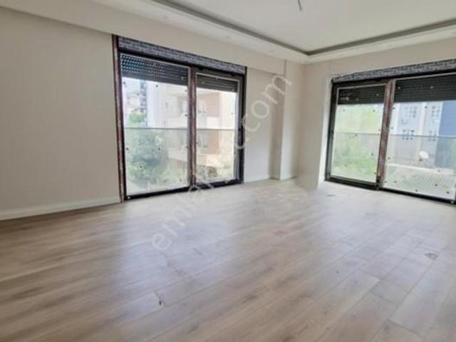 Pendik Uzmanı Cemal Kınay'dan Bahçelievler Mah.kiralık 3+1 Daire