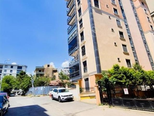Pendik Uzmanı Cemal Kınay'dan Bahçelievler Mah.kiralık 3+1 Daire