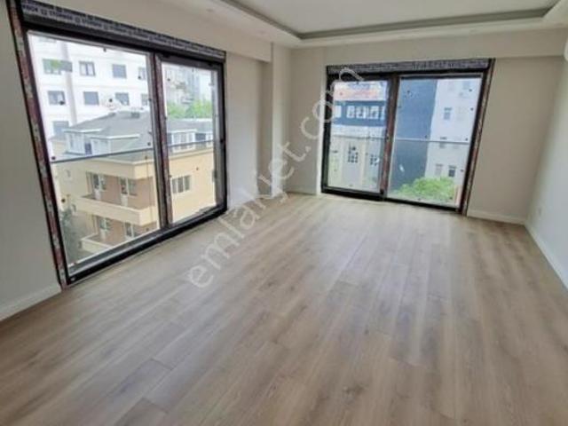 Pendik Uzmanı Cemal Kınay'dan Bahçelievler Mh. Kiralık 3+1 Daire