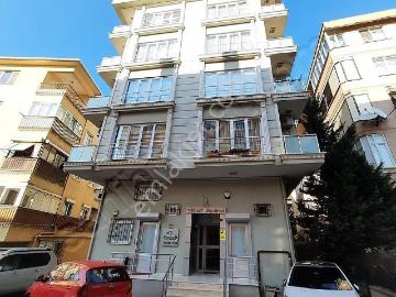 Pendik Uzmanı Cemal Kınay'dan Doğu Mah.kiralık Daire