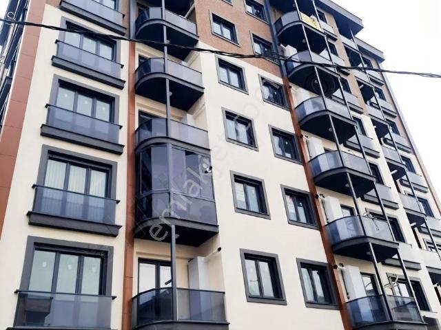 Pendik Uzmanı Cemal Kınay'dan Doğu Mah.kiralık Daire