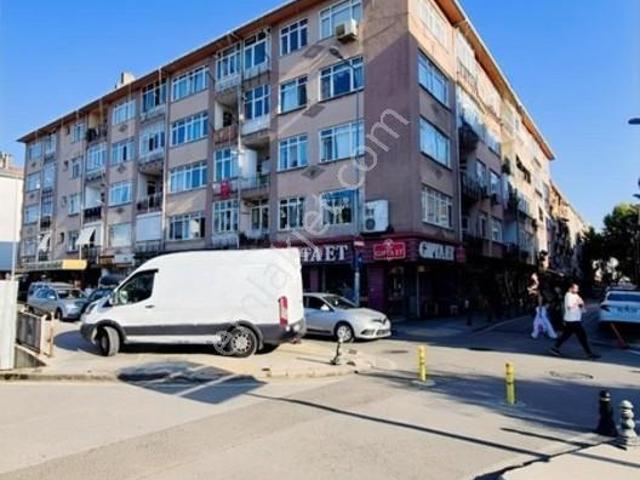 Pendik Uzmanı Cemal Kınay'dan Doğu Mah. Kiralık Daire