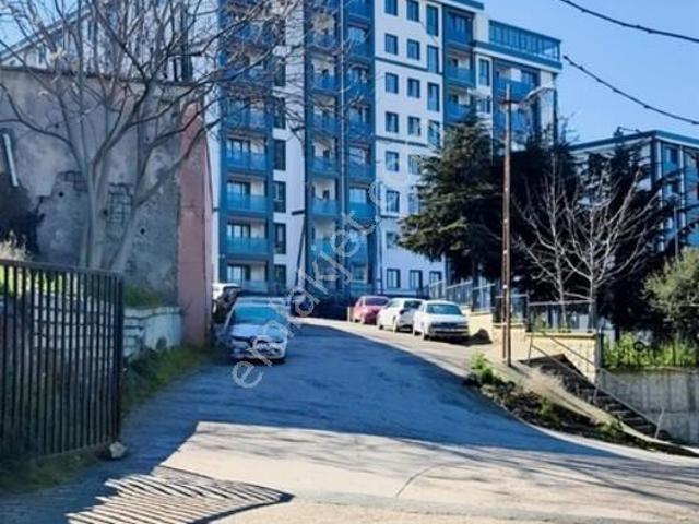Pendik Uzmanı Cemal Kınay'dan Doğu Mah.site İçi Satılık Daire