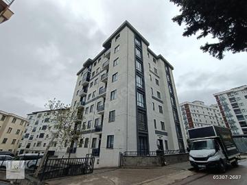 Pendik Velibaba'da 3+1 Satılık Daire Pınar Gayrimenkul
