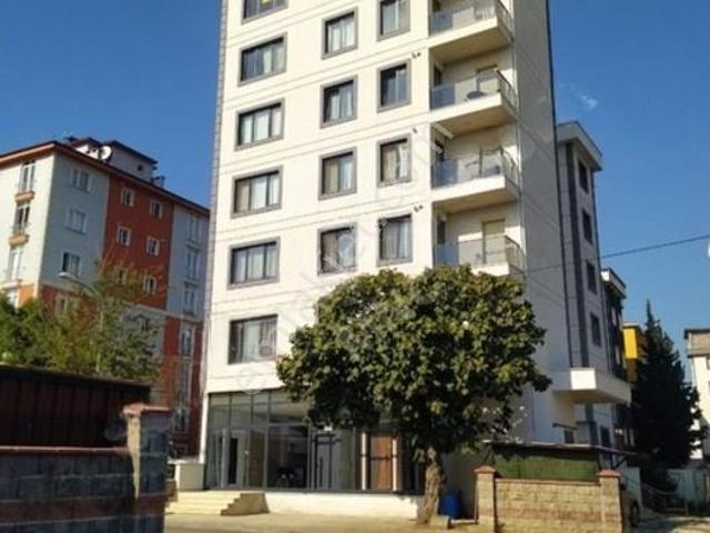 Pendik Yeşilbağlar Mah Metro 10 Dak.yürüme Mesafesinde Geniş 2+1