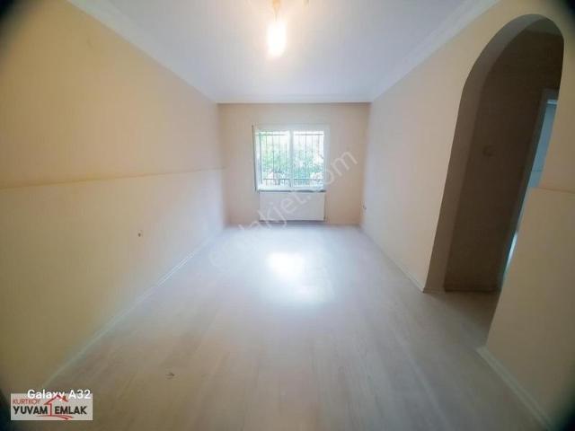 Pendik Yenişehir 2+1 Kiralık Daire