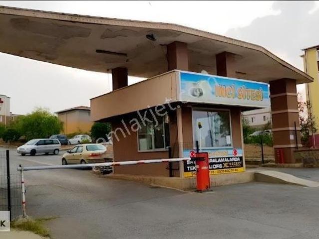 Pendik Yenişehir 2+1arakat Daire