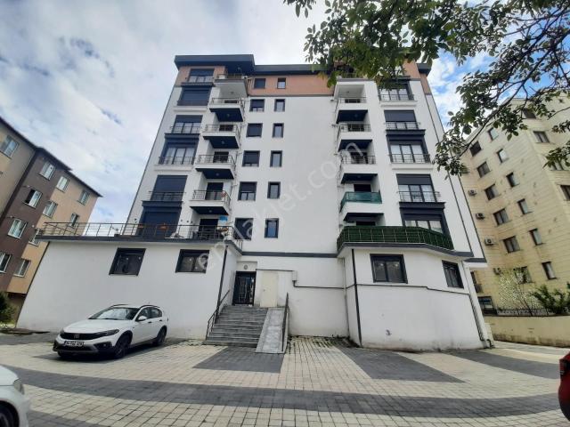 Pendik Yeni Mahalle Plevne Caddesi Yeni Binada Kiralık 3+1 Daire
