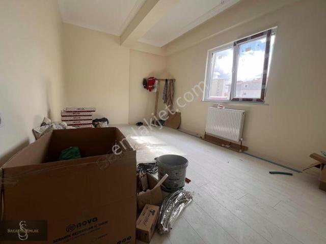 Pendik Yenimahalle'de Satılık 3+1 Daire 100m², Sıfır Masraf