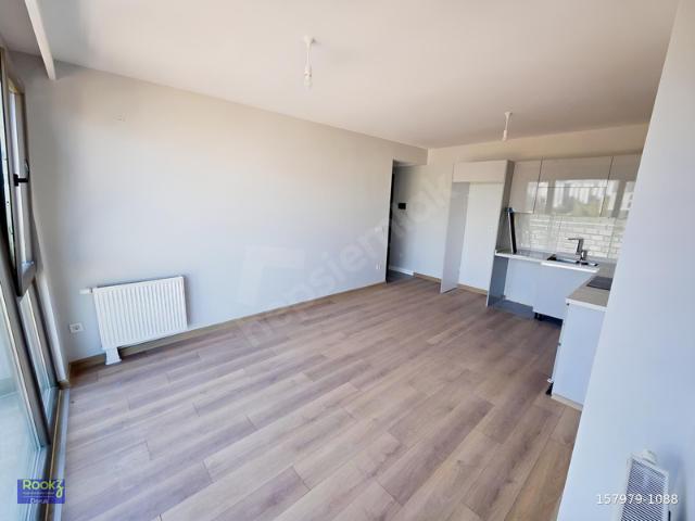 Pendik'in En Prestijli Projesi Siltaş Panorama'da Lüks 2+1