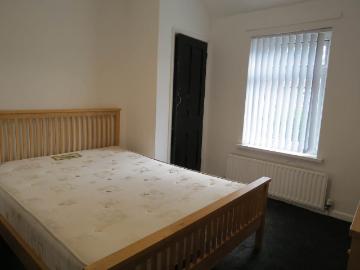 Pendower Way, Newcastle Upon Tyne NE15, 4 bed terraced house to rent, £1,100 pcm | PrimeLocation