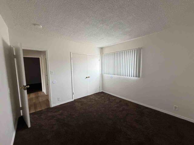 Pendleton 4350 2 Bedroom Apartment for Rent at 4350 Pendleton Ave, Lynwood, CA 90262 Lynwood