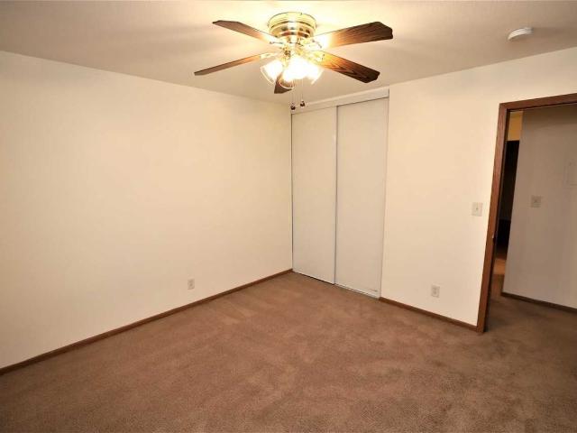 Pendleton Apartments 1 Bedroom Apartment for Rent at 9101 9101 & 9115 Penn Ave S, Bloomington, MN 55431
