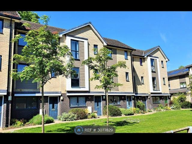 Pendleton Gate, Norwich NR3, 4 bed terraced house to rent, £1,750 pcm | PrimeLocation