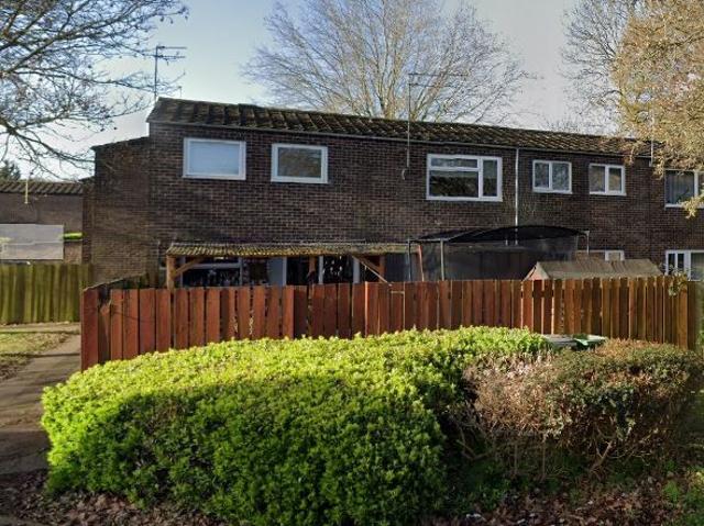 Pendleton, Peterborough PE3, 4 bed property to rent, £1,300 pcm | PrimeLocation