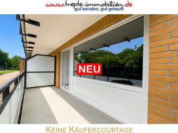 PENDLER AUFGEPASST Studio Apartment 500 METER ZUR S3 Im Hamburger Speckgürtel