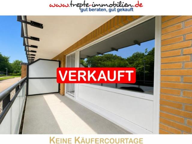 PENDLER AUFGEPASST Studio Apartment 500 METER ZUR S3 Im Hamburger Speckgürtel