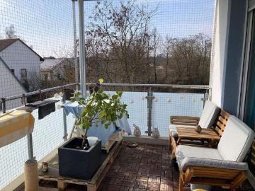 Jakobsplatz, Nürnberg, Altstadt und Engere Innenstadt, Schweinau, Nürnberg, Mittelfranken, Bayern