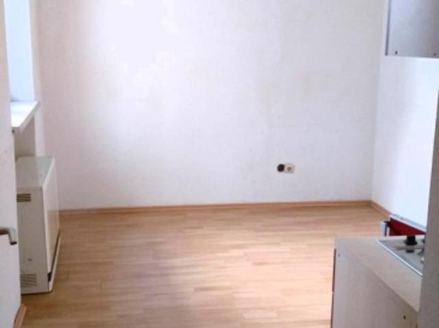 Pendlerwohnung im Steyrdorf