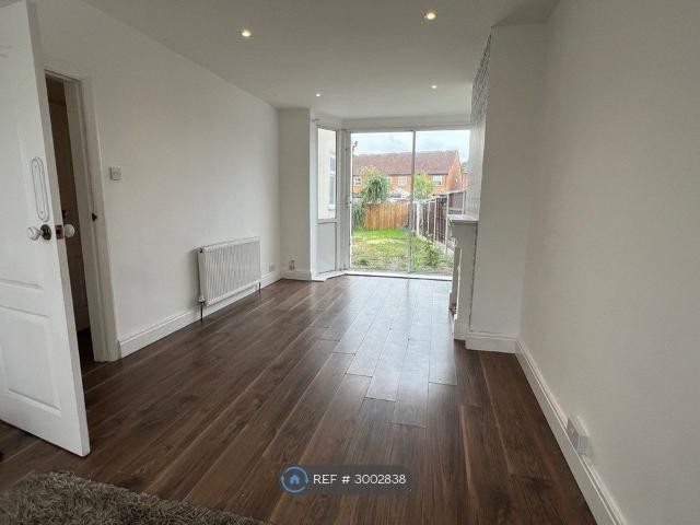Pendragon Road, Birmingham B42, 3 bed detached house to rent, £1,400 pcm | PrimeLocation