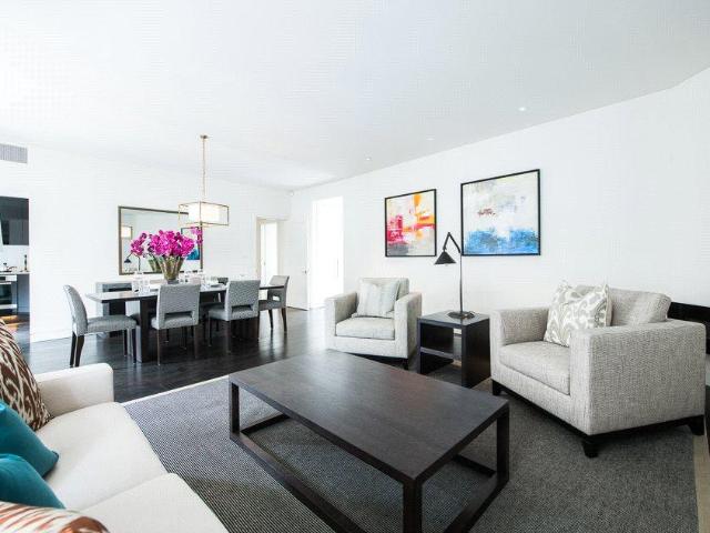 Penelope Chilvers, 65 Duke Street, London, W1K 5NP, United Kingdom | 1 bed apartment for rent #1850139 | Rentberry