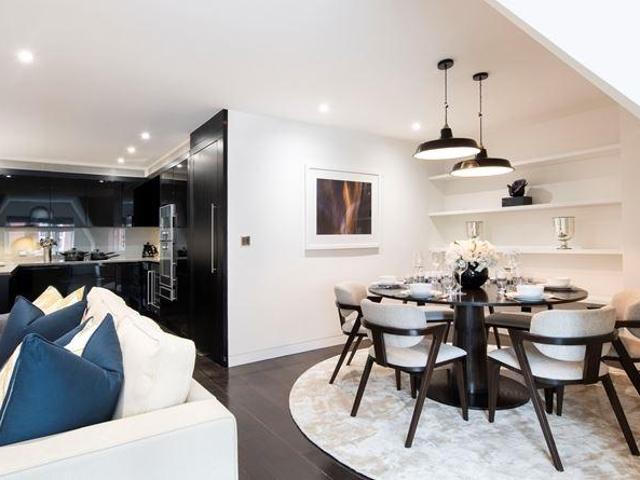 Penelope Chilvers, 65 Duke Street, London, W1K 5NP, United Kingdom | 2 bed apartment for rent #11217391 | Rentberry