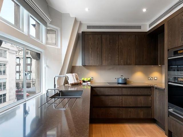 Penelope Chilvers, 65 Duke Street, London, W1K 5NP, United Kingdom | 2 bed apartment for rent #137557834 | Rentberry