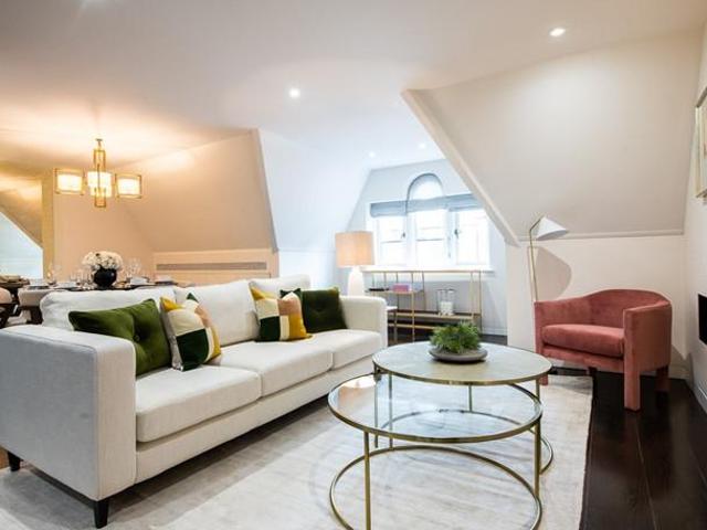 Penelope Chilvers, 65 Duke Street, London, W1K 5NP, United Kingdom | 2 bed apartment for rent #139264103 | Rentberry