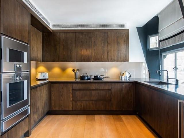 Penelope Chilvers, 65 Duke Street, London, W1K 5NP, United Kingdom | 3 bed apartment for rent #137467458 | Rentberry