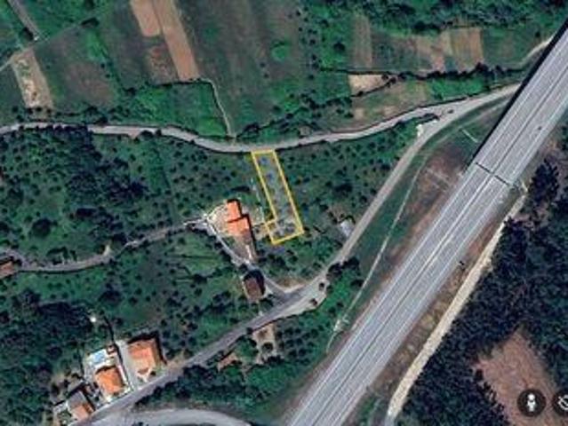 Penela Coimbra 101277905