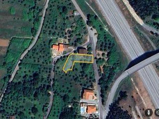 Penela Coimbra 101277907