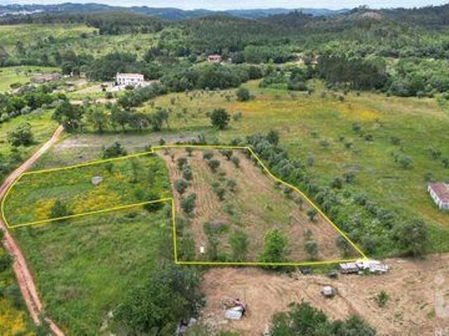 Penela Coimbra 103344255
