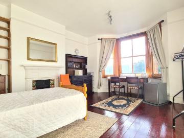 Penerley Road, London SE6, 1 bed property to rent, £800 pcm | PrimeLocation