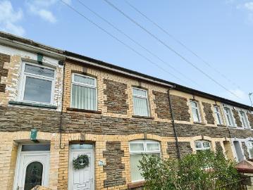 Pengam Road, Bargoed CF81, 3 bed property to rent, £850 pcm | PrimeLocation