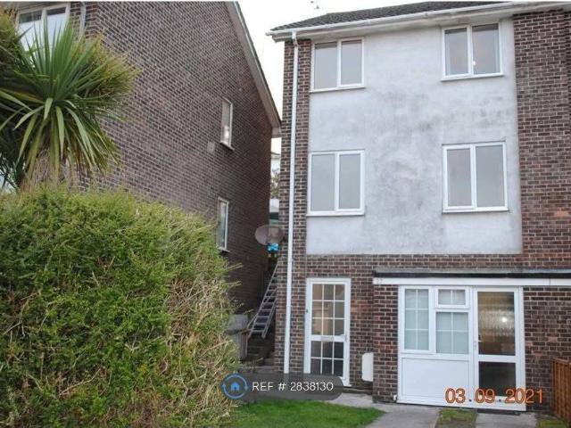 Pengarth Rise, Falmouth TR11, 5 bed semi detached house to rent, £2,500 pcm | PrimeLocation