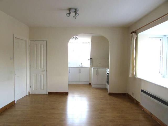Pengelly Court, Claremont Road, Harrow, Middlesex, HA3