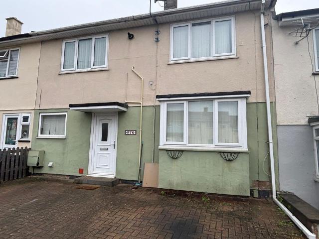 Penhill Drive, Swindon SN2, 3 bed terraced house to rent, £1,200 pcm | PrimeLocation