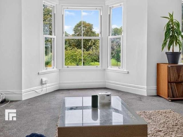 Penhill Road, Cardiff, CF11