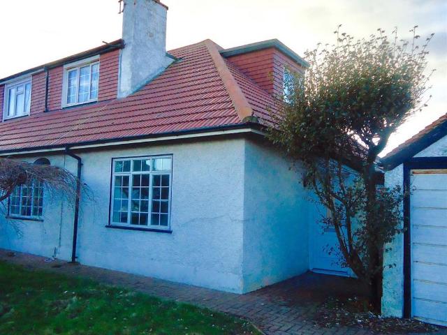 Penhill Road, Lancing, BN15 1 bed in a house share to rent £650 pcm £150 pw