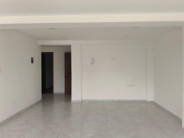 Penhouse de 122 m² con 2 recámaras en venta, El Angel
