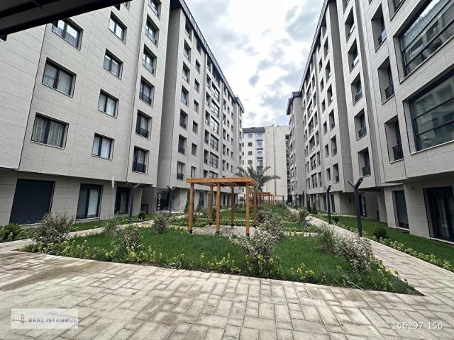 PENİNDA PARK SİTESİ 2+1 SATILIK 115 M2 ULTRALÜX SATILIK pendik