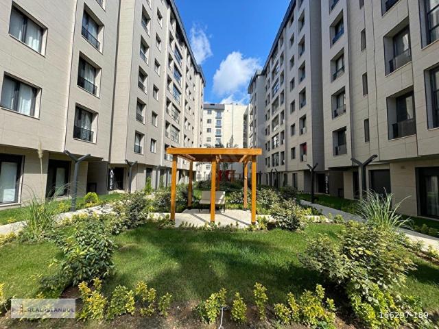 PENİNDA PARK SİTESİ 3+1 FIRSAT 146 M2 ULTRALÜX SATILIK PENDİK