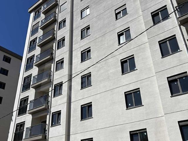 PENİK DOĞU MAHALLESİ MUHTEŞEM KONUMDA SATILIK 2+1